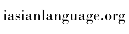 Nagaslot888